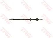 Bremsschlauch TRW PHB113