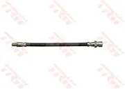 Bremsschlauch Hinterachse links rechts TRW PHB123