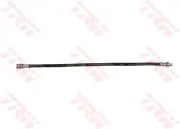 Bremsschlauch Vorderachse links rechts TRW PHB124
