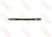 Bremsschlauch TRW PHB128