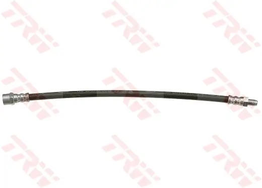 Bremsschlauch TRW PHB136