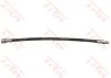 Bremsschlauch TRW PHB136