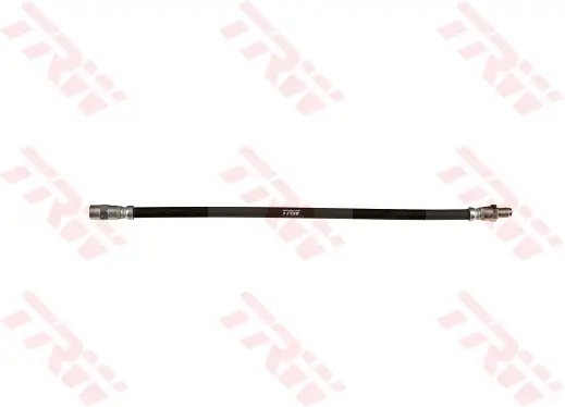 Bremsschlauch TRW PHB138