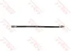 Bremsschlauch TRW PHB138
