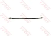 Bremsschlauch TRW PHB144