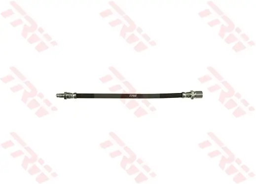Bremsschlauch TRW PHB152
