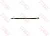 Bremsschlauch TRW PHB152