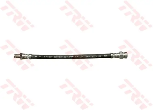 Bremsschlauch TRW PHB165