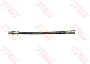Bremsschlauch TRW PHB165