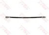 Bremsschlauch TRW PHB166