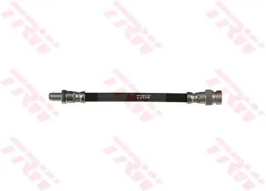 Bremsschlauch TRW PHB169