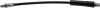 Bremsschlauch TRW PHB177