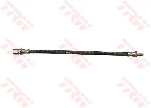 Bremsschlauch TRW PHB181