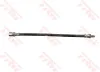 Bremsschlauch TRW PHB181