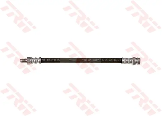 Bremsschlauch TRW PHB182