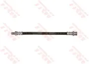 Bremsschlauch TRW PHB182