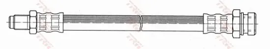 Bremsschlauch TRW PHB182 Bild Bremsschlauch TRW PHB182