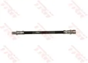 Kupplungsschlauch TRW PHB184