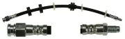 Bremsschlauch TRW PHB188