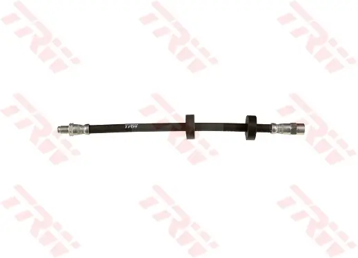 Bremsschlauch TRW PHB202