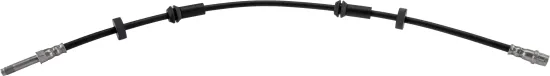 Bremsschlauch Vorderachse TRW PHB2028 Bild Bremsschlauch Vorderachse TRW PHB2028