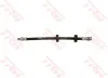 Bremsschlauch TRW PHB202