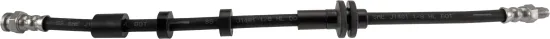 Bremsschlauch Hinterachse TRW PHB2033 Bild Bremsschlauch Hinterachse TRW PHB2033