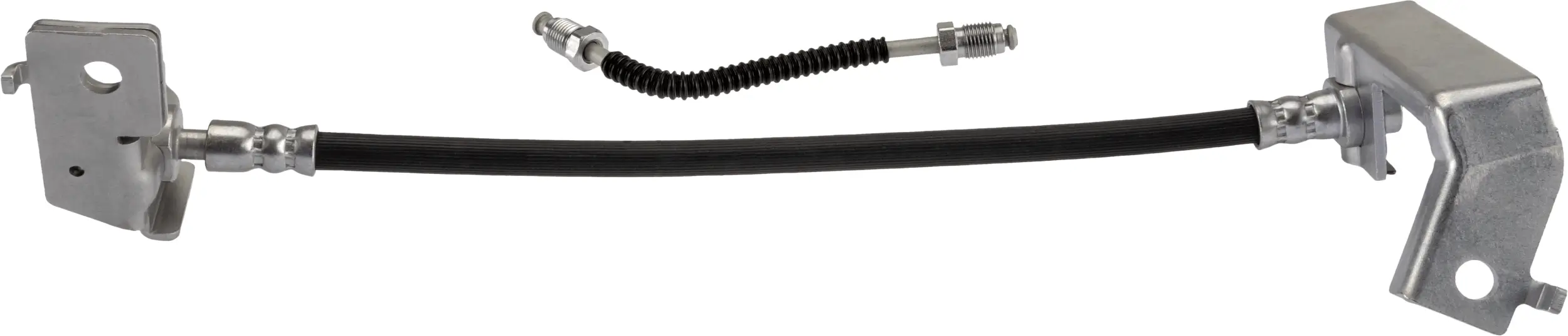 Bremsschlauch Hinterachse rechts TRW PHB2040