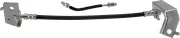 Bremsschlauch Hinterachse rechts TRW PHB2040