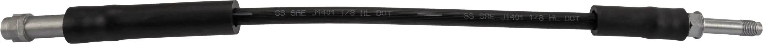 Bremsschlauch TRW PHB2043