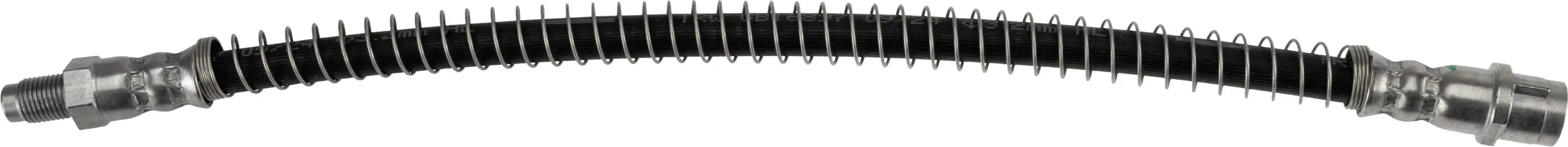 Bremsschlauch TRW PHB2056