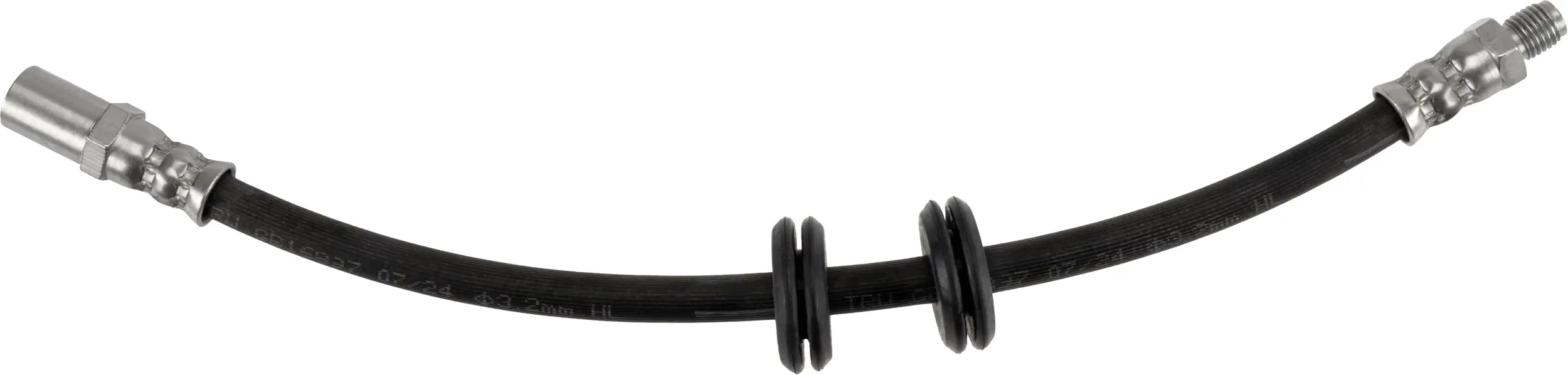 Bremsschlauch TRW PHB2063
