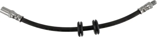 Bremsschlauch TRW PHB2063 Bild Bremsschlauch TRW PHB2063