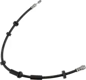 Bremsschlauch Vorderachse TRW PHB2080