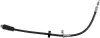 Bremsschlauch TRW PHB2081