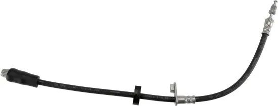 Bremsschlauch TRW PHB2081 Bild Bremsschlauch TRW PHB2081