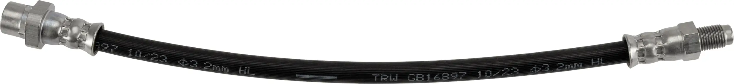 Bremsschlauch TRW PHB2082