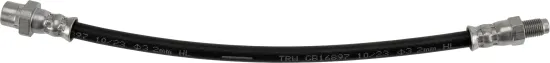 Bremsschlauch TRW PHB2082 Bild Bremsschlauch TRW PHB2082