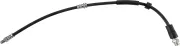Bremsschlauch TRW PHB2083