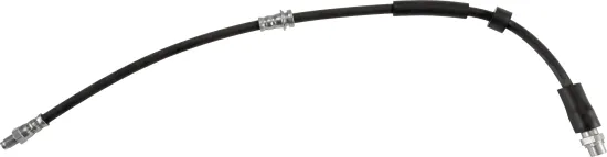Bremsschlauch TRW PHB2083 Bild Bremsschlauch TRW PHB2083