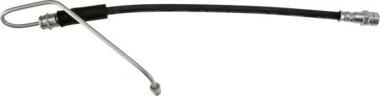 Bremsschlauch TRW PHB2089 Bild Bremsschlauch TRW PHB2089
