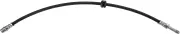 Bremsschlauch Vorderachse TRW PHB2099