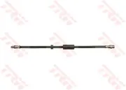Bremsschlauch Vorderachse links rechts TRW PHB209