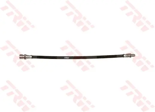 Bremsschlauch Vorderachse links rechts TRW PHB210