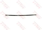 Bremsschlauch Vorderachse links rechts TRW PHB210