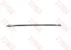 Bremsschlauch Vorderachse links rechts TRW PHB212 Bild Bremsschlauch Vorderachse links rechts TRW PHB212