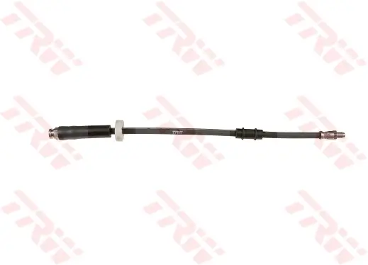 Bremsschlauch TRW PHB214