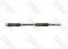 Bremsschlauch Vorderachse links rechts TRW PHB222 Bild Bremsschlauch Vorderachse links rechts TRW PHB222