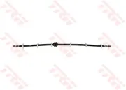 Bremsschlauch Vorderachse links rechts TRW PHB223