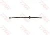 Bremsschlauch TRW PHB224